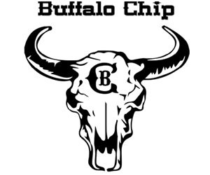 Buffalo Chip Saloon