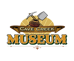 Cave Creek Museum