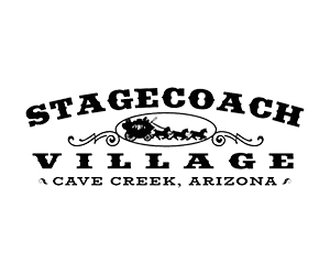 Stagecoach Village Cave Creek