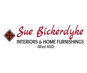 Sue Bickerdyke Interiors