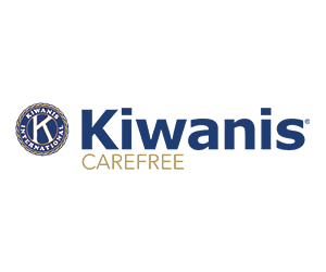 Kiwanis Club of Carefree