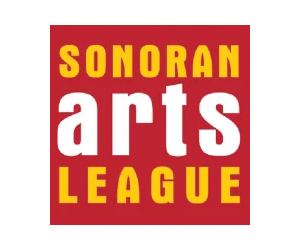 Sonoran Arts league