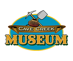 Cave Creek Museum