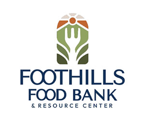 Foothills Food Bank (Nonprofit)