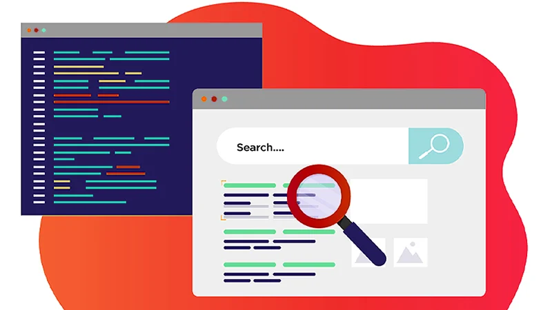 schema markup for small businesses